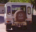Avatar du membre